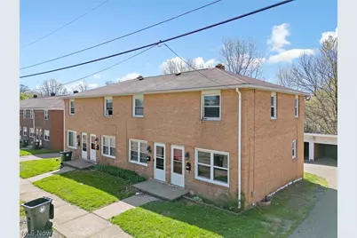 1944 Rowland Avenue NE, Canton, OH 44714 - Photo 4