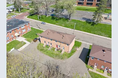 1944 Rowland Avenue NE, Canton, OH 44714 - Photo 26