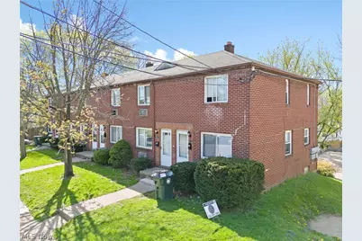 1944 Rowland Avenue NE, Canton, OH 44714 - Photo 6