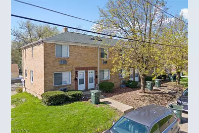 1944 Rowland Avenue NE, Canton, OH 44714 - Photo 20
