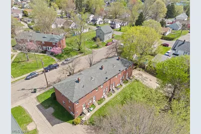 1944 Rowland Avenue NE, Canton, OH 44714 - Photo 22