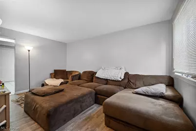 1944 Rowland Avenue NE, Canton, OH 44714 - Photo 34