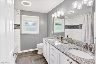 39422 Chestnut Ridge Rd, Elyria, OH 44035 - Photo 20