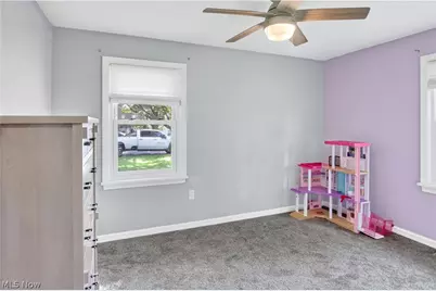 39422 Chestnut Ridge Road, Elyria, OH 44035 - Photo 22