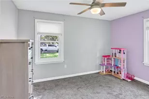 39422 Chestnut Ridge Rd, Elyria, OH 44035 - Photo 22