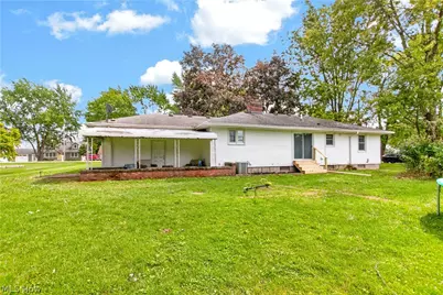 39422 Chestnut Ridge Road, Elyria, OH 44035 - Photo 32