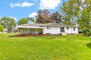 39422 Chestnut Ridge Rd, Elyria, OH 44035 - Photo 32