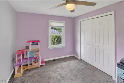 39422 Chestnut Ridge Road, Elyria, OH 44035 - Photo 24