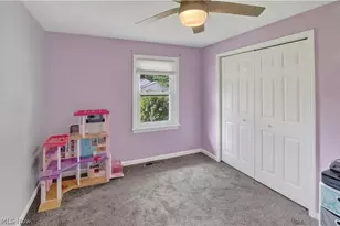 39422 Chestnut Ridge Rd, Elyria, OH 44035 - Photo 24