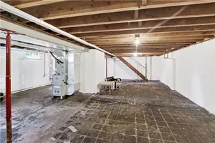 39422 Chestnut Ridge Rd, Elyria, OH 44035 - Photo 26