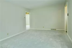 271 Parkgate Ave, Austintown, OH 44515 - Photo 44
