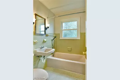 271 Parkgate Avenue, Austintown, OH 44515 - Photo 18