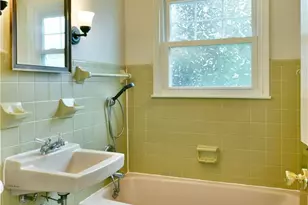 271 Parkgate Ave, Austintown, OH 44515 - Photo 18