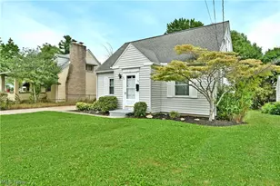 271 Parkgate Ave, Austintown, OH 44515 - Photo 4