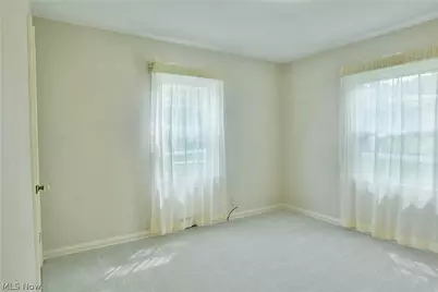 271 Parkgate Avenue, Austintown, OH 44515 - Photo 26