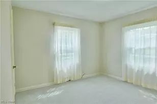271 Parkgate Ave, Austintown, OH 44515 - Photo 26