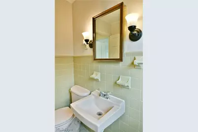 271 Parkgate Avenue, Austintown, OH 44515 - Photo 20