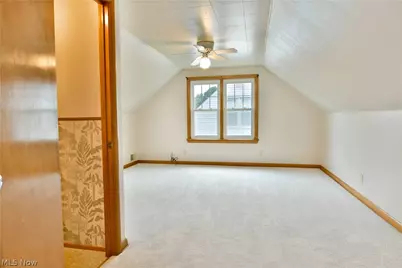 271 Parkgate Avenue, Austintown, OH 44515 - Photo 32