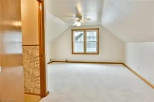 271 Parkgate Ave, Austintown, OH 44515 - Photo 32