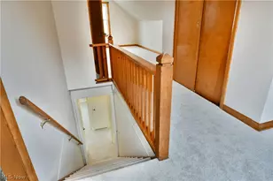 271 Parkgate Ave, Austintown, OH 44515 - Photo 30