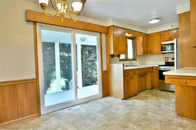 271 Parkgate Avenue, Austintown, OH 44515 - Photo 48