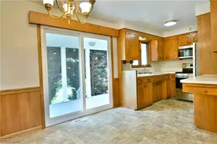 271 Parkgate Ave, Austintown, OH 44515 - Photo 48