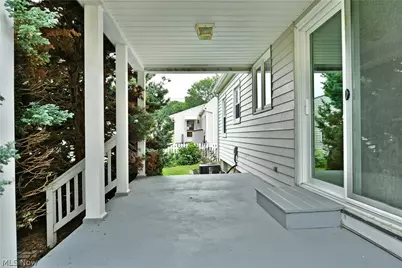271 Parkgate Avenue, Austintown, OH 44515 - Photo 8