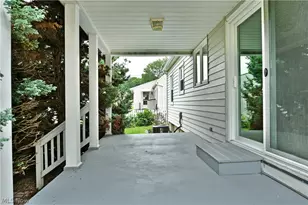 271 Parkgate Ave, Austintown, OH 44515 - Photo 8