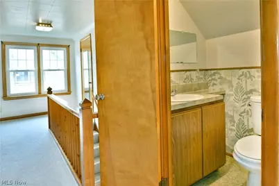 271 Parkgate Avenue, Austintown, OH 44515 - Photo 34