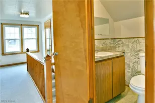 271 Parkgate Ave, Austintown, OH 44515 - Photo 34