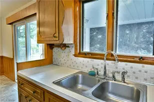271 Parkgate Ave, Austintown, OH 44515 - Photo 14