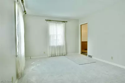 271 Parkgate Avenue, Austintown, OH 44515 - Photo 40
