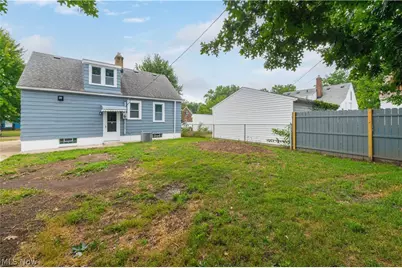 12416 Mortimer Avenue, Loveland, OH 44111 - Photo 12