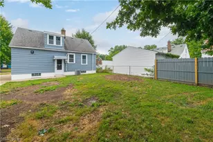 12416 Mortimer Ave, Loveland, OH 44111 - Photo 12