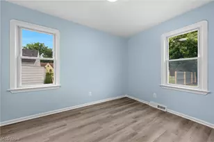 12416 Mortimer Ave, Loveland, OH 44111 - Photo 26