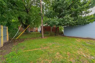12416 Mortimer Ave, Loveland, OH 44111 - Photo 10