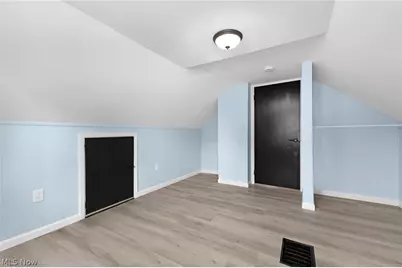 12416 Mortimer Avenue, Loveland, OH 44111 - Photo 36