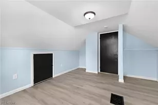 12416 Mortimer Ave, Loveland, OH 44111 - Photo 36