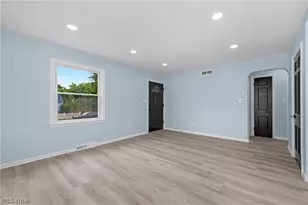 12416 Mortimer Ave, Loveland, OH 44111 - Photo 16