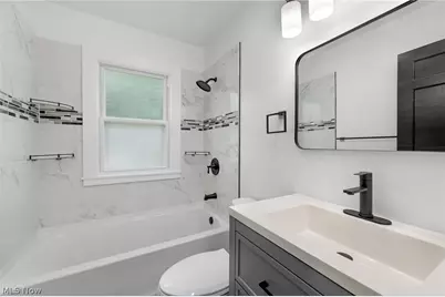 12416 Mortimer Avenue, Loveland, OH 44111 - Photo 24