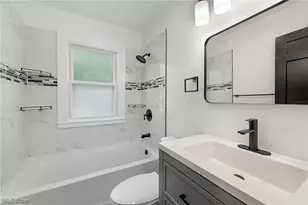 12416 Mortimer Ave, Loveland, OH 44111 - Photo 24