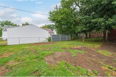 12416 Mortimer Avenue, Loveland, OH 44111 - Photo 6