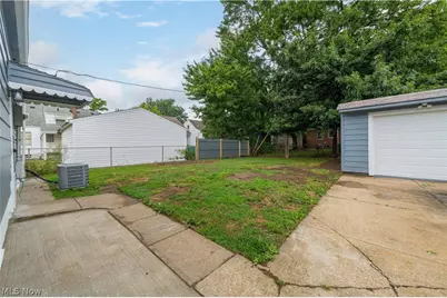12416 Mortimer Avenue, Loveland, OH 44111 - Photo 4