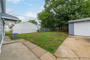 12416 Mortimer Ave, Loveland, OH 44111 - Photo 4