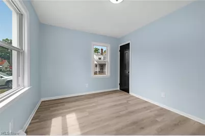 12416 Mortimer Avenue, Loveland, OH 44111 - Photo 30