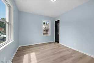 12416 Mortimer Ave, Loveland, OH 44111 - Photo 30
