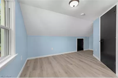 12416 Mortimer Avenue, Loveland, OH 44111 - Photo 34