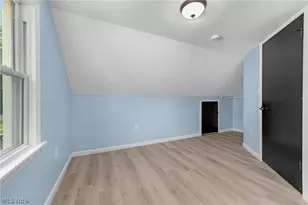 12416 Mortimer Ave, Loveland, OH 44111 - Photo 34