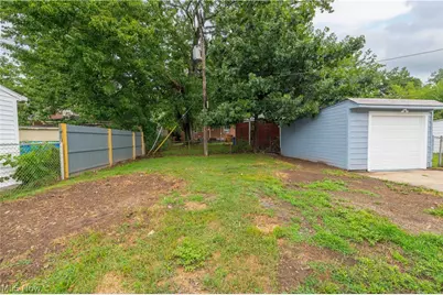 12416 Mortimer Avenue, Loveland, OH 44111 - Photo 8