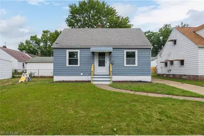 12416 Mortimer Avenue, Loveland, OH 44111 - Photo 2